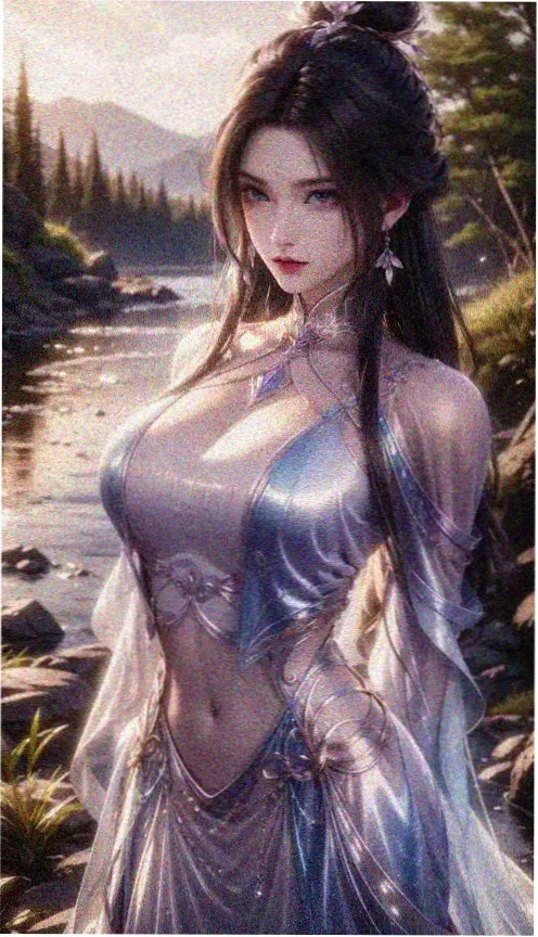 我家大师兄脑子有坑漫画第三卷伏笔回收封面