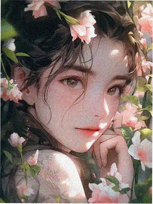 大师兄的脑洞剧场二创合集封面