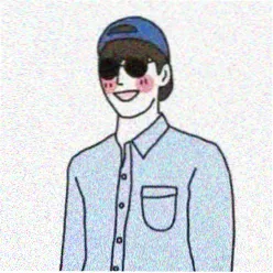 外来势力角色头像